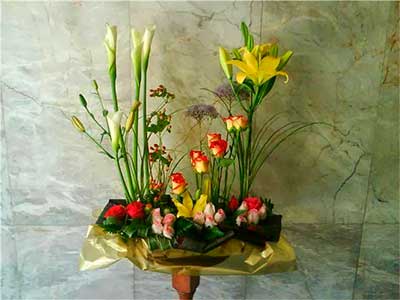 Floreria-Arely3