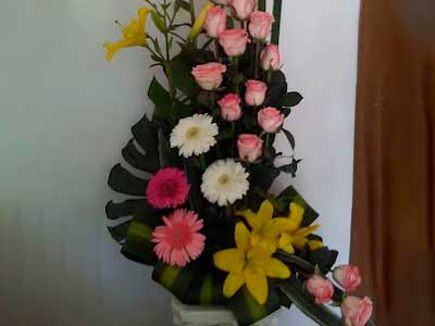 Floreria-lirios-campeche2