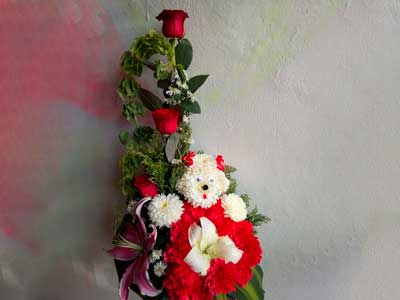 Floreria-lirios-campeche4