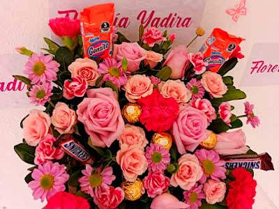 Yadira-arte-y-diseño-floral1