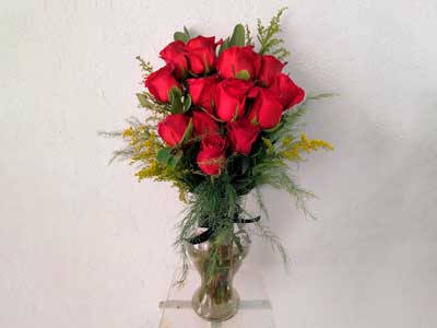 Yadira-arte-y-diseño-floral2