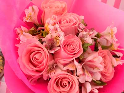 Yadira-arte-y-diseño-floral4