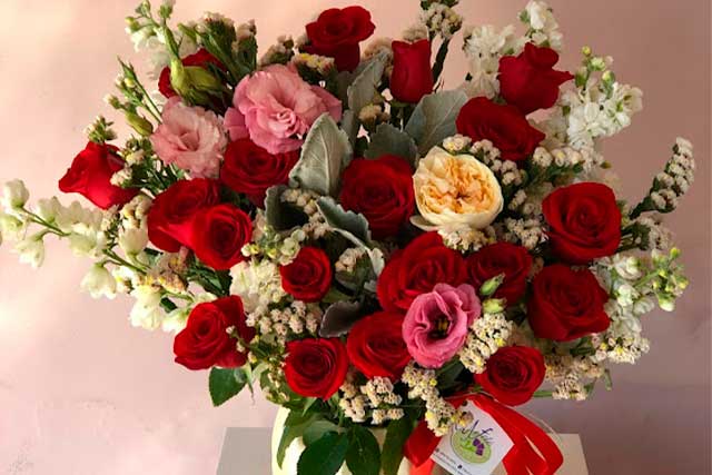 Yefele-Floristeria3