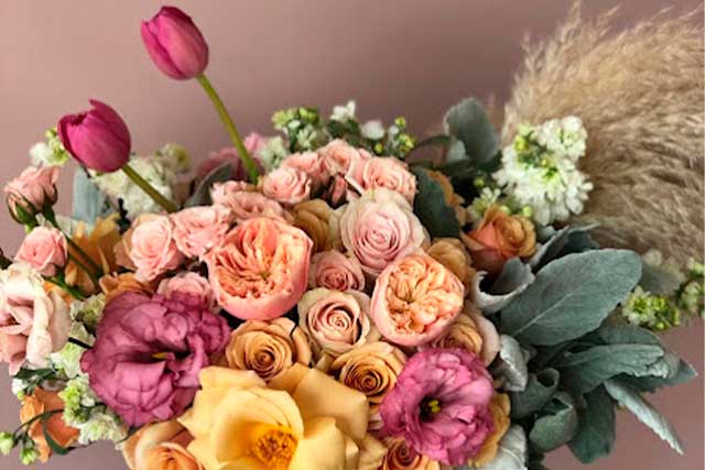 Yefele-Floristeria4