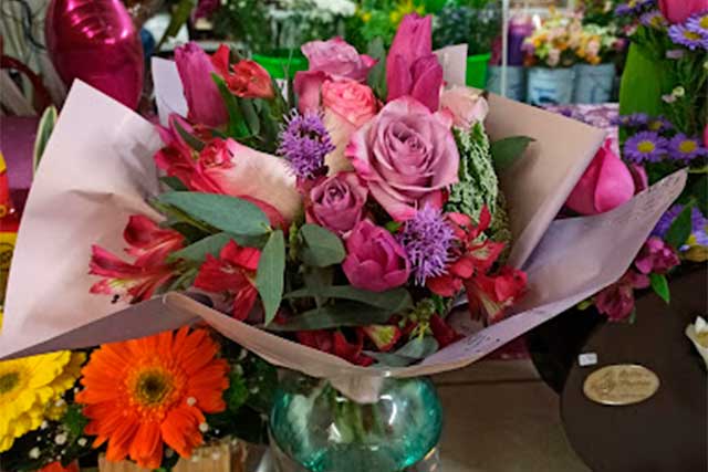 arte-en-flores1