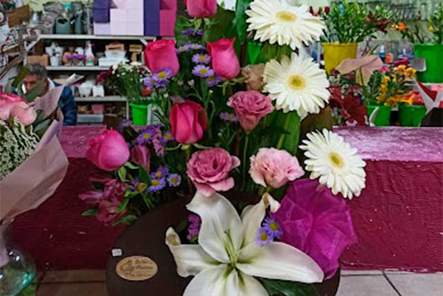 arte-en-flores2