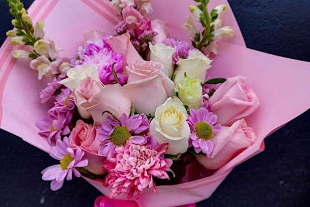 arte-en-flores3