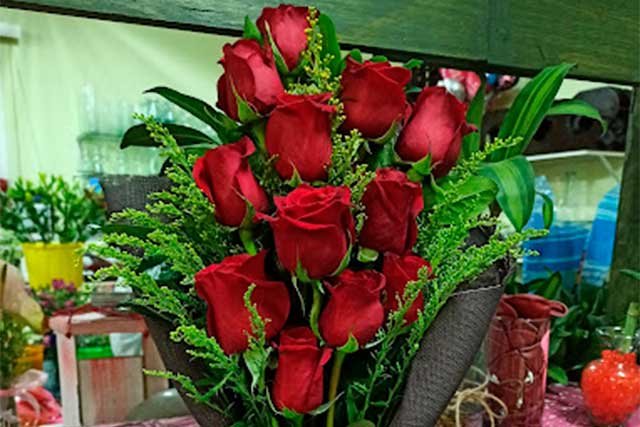 arte-en-flores4