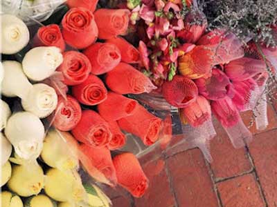 bodega-de-flores4