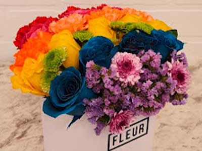 fleur4