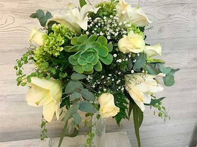 flor-y-canto1
