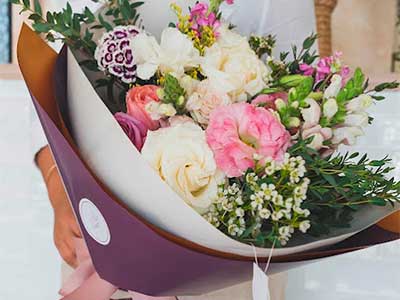 floral-blossom1