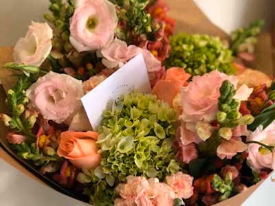 floral-blossom2