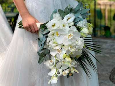 floral-blossom3