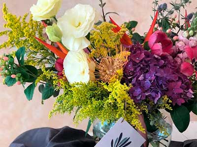 floral-blossom4
