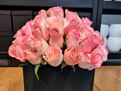 flordeco.com1