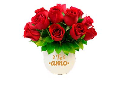 flordeco.com2