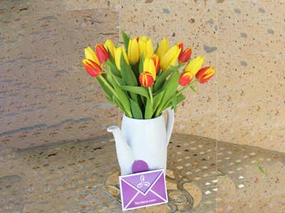 flordeco.com4