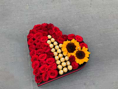 floreria-Jazmin-flowers-Mexico2