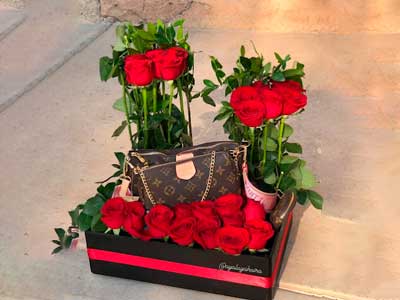 floreria-Jazmin-flowers-Mexico3