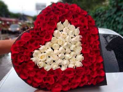 floreria-Jazmin-flowers-Mexico4