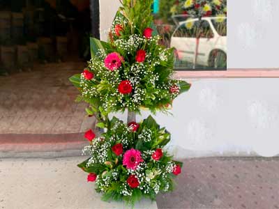 floreria-casa-blanca4