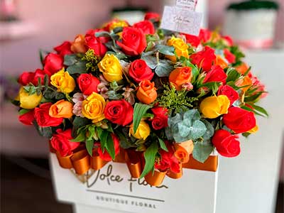 floreria-dolce-fiore-morelia1