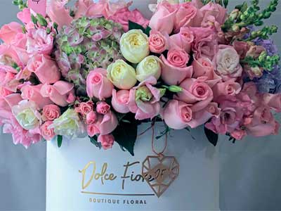 floreria-dolce-fiore-morelia3