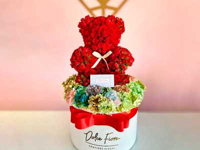 floreria-dolce-fiore-morelia4