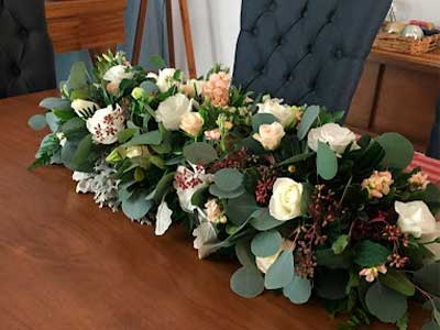 floreria-florencia1