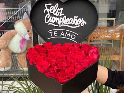 floreria-flores-con-amor1
