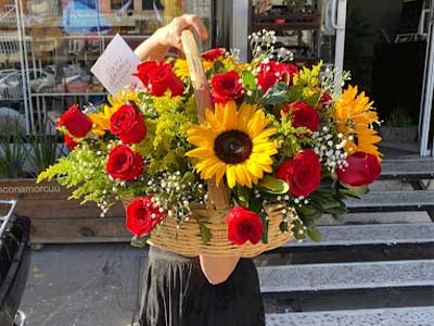 floreria-flores-con-amor2