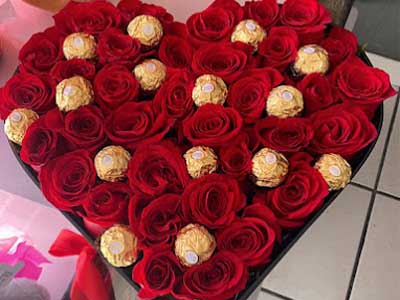 floreria-flores-con-amor3