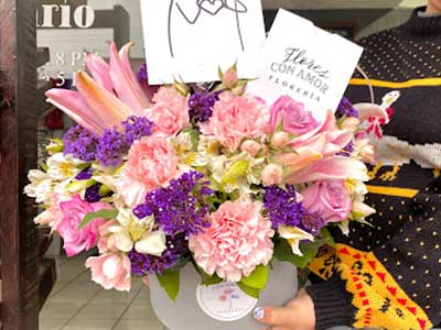 floreria-flores-con-amor4