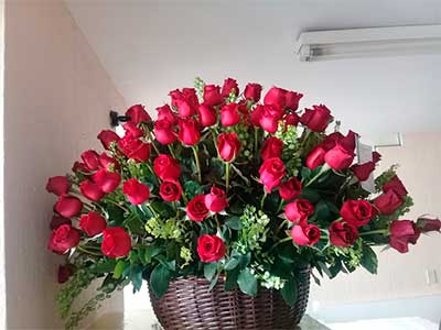 floreria-frizia1