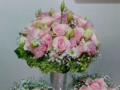 floreria-frizia2