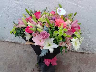 floreria-frizia4