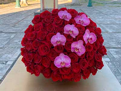 floreria-instinto-floral1
