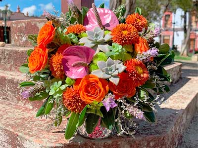 floreria-instinto-floral2