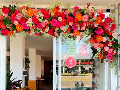 floreria-instinto-floral3