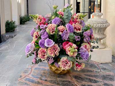 floreria-instinto-floral4