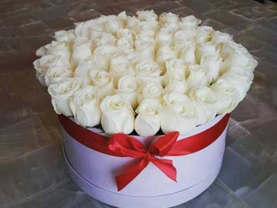 floreria-iris-zacatecas1