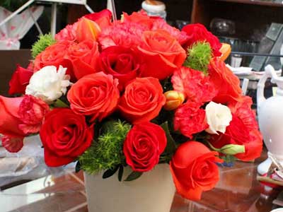 floreria-iris-zacatecas3