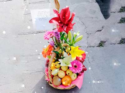floreria-iris-zacatecas4