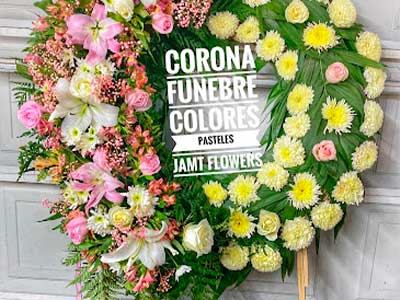 floreria-jamt-flowers1