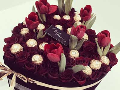 floreria-jamt-flowers2
