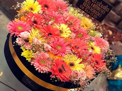 floreria-jamt-flowers3