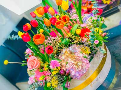 floreria-jamt-flowers4