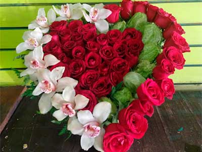 floreria-los-tulipanes1