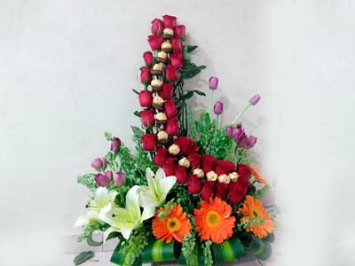 floreria-los-tulipanes2